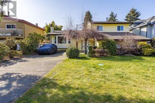 House for Sale, 10271 Thirlmere Drive, Richmond, BC