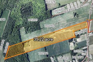 Commercial Land for Sale, Acreage Rice Point, Rice Point, PE