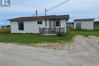 Bungalow for Sale, 10 Sams Lane, Lourdes, NL