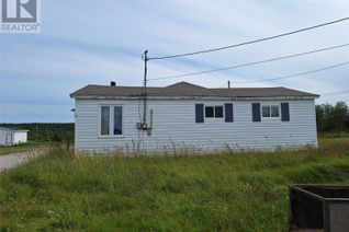 Bungalow for Sale, 4 Sams Lane, Lourdes, NL