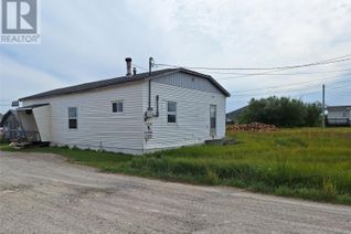 Bungalow for Sale, 2 Sams Lane, Lourdes, NL