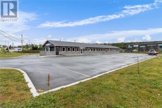 General Commercial Business for Sale, 1378 Topsail Road, Paradise, NL