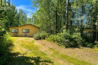 House for Sale, Block 5 Lot 3, Rural Big Lakes County, AB