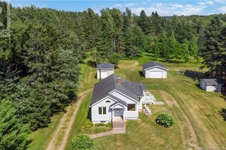 House for Sale, 699 Royal Road, Memramcook, NB