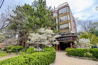 Condo for Sale, 28 Duke Street, Hamilton, ON