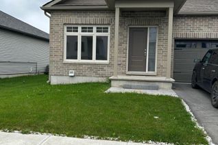 Bungalow for Rent, 20 Markland Avenue, Prince Edward County, ON