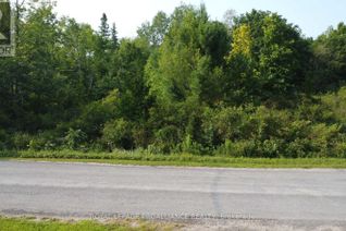 Commercial Land for Sale, 00 Rockhaven Crescent, Marmora and Lake, ON