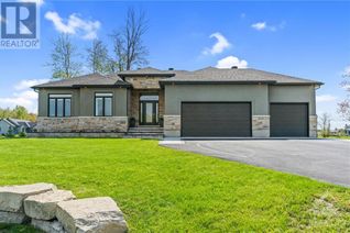 House for Sale, 500 Shoreway Drive, Greely, ON