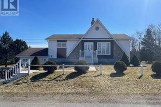 Bungalow for Sale, 27 Birch Drive, Kippens, NL