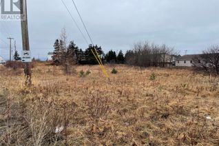 Land for Sale, 93 West Street And 17 Boland Drive, Stephenville, NL