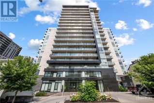 Property for Sale, 255 Bay Street #102, Ottawa, ON