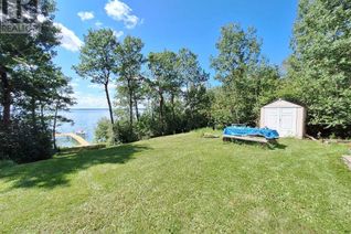 Land for Sale, 442, 13221 Twp Rd 680 (Golden Sands), Lac La Biche, AB