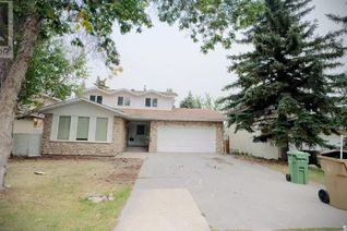 Property for Sale, 55 University Park Drive, Regina, SK