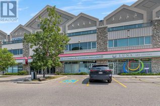 Commercial/Retail Property for Sale, 5718 1a Street Sw #113, 114, Calgary, AB