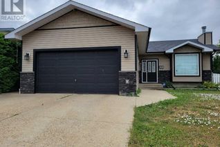 Bungalow for Sale, 295 Sprague Way Se, Medicine Hat, AB