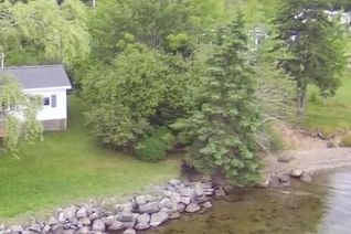 Detached House for Sale, 39 Tamarak Lane, Baddeck Inlet, NS