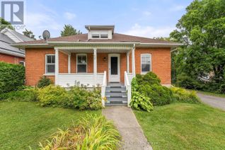 Bungalow for Sale, 408 Osborne Street, Brock, ON