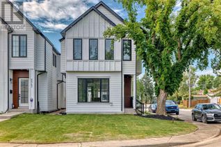 House for Sale, 176 Lissington Drive Sw, Calgary, AB