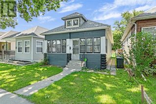 Bungalow for Sale, 505 Mckay Ave, Windsor, ON