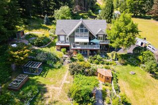 House for Sale, 3447 Highway 3a, Nelson, BC