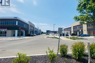 Commercial/Retail Property for Sale, 450 Hespeler Road Unit# G109, Cambridge, ON