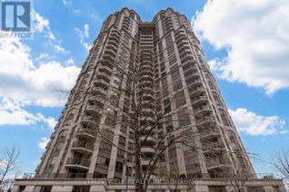 Condo Apartment for Sale, 78 Harrison Garden Boulevard #2305, Toronto C14, ON