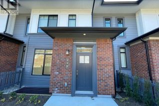 Townhouse for Sale, 1360 Mitchell Street #112, Coquitlam, BC