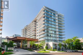 Condo for Sale, 6622 Pearson Way #204, Richmond, BC