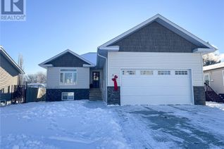 House for Sale, 510 2nd Avenue W, Meadow Lake, SK