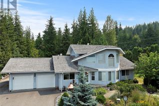 House for Sale, 2856 Hilltop Road, Blind Bay, BC