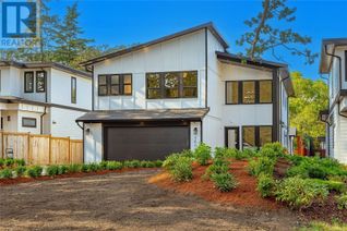 House for Sale, 1608 Derby Rd, Saanich, BC