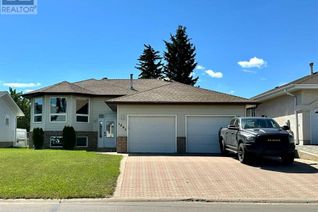 House for Sale, 1805 10 Avenue, Wainwright, AB