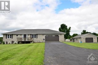 House for Sale, 6464 New Dublin Road, Addison, ON