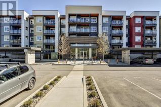 Condo Apartment for Sale, 775 Academy Way #323, Kelowna, BC