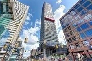 Condo for Rent, 8 Eglinton Avenue E #5212, Toronto C03, ON