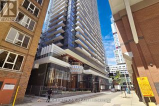 Condo Apartment for Sale, 38 Widmer Street #4802, Toronto C01, ON