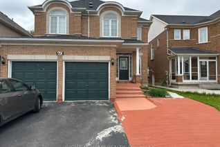 Bachelor/Studio Apartment for Rent, 60 Havelock Gate #Bsmt, Markham, ON