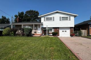 House for Sale, 28 Lorne Ave, Grimsby, ON