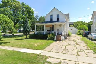 Triplex for Sale, 364 Shepherd St, Sarnia, ON