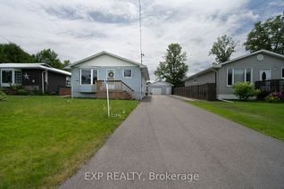 Property for Sale, 31 Spruce Dr, Temagami, ON