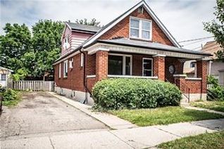 Duplex for Sale, 908 Trafalgar St, London, ON