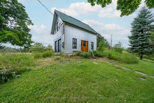 Detached House for Sale, 4805 County Road 8, Prince Edward County, ON