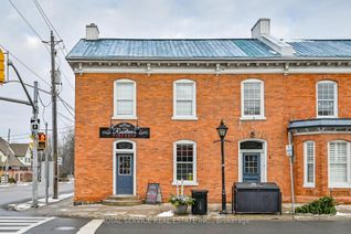 Business for Sale, 4 King Ave #1, Clarington, ON