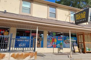 Business for Sale, 1382 Killarney Beach Rd S, Innisfil, ON