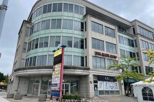 Office for Lease, 7368 Yonge St #304-305, Vaughan, ON