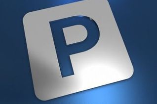 Parking Space for Sale, 825 Church St, Toronto, ON