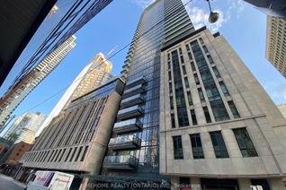 Condo for Sale, 955 Bay St #419, Toronto, ON