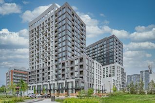 Apartment for Sale, 8868 Yonge St #521E, Richmond Hill, ON