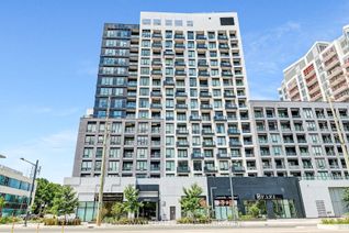 Condo for Sale, 8868 Yonge St #521E, Richmond Hill, ON