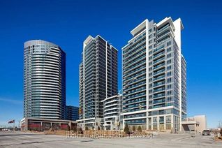 Condo Apartment for Sale, 7167 Yonge St #1512, Markham, ON